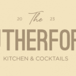 The Rutherford